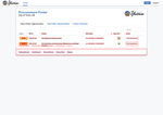 Check dated 2026-05-22T08:09:12.000Z thumbnail image