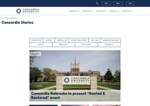 Check dated 2026-06-27T01:54:34.000Z thumbnail image