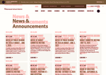 Check dated 2026-05-29T23:15:45.000Z thumbnail image