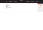 Check dated 2026-05-12T23:11:11.000Z thumbnail image
