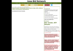 Check dated 2026-08-31T16:32:56.000Z thumbnail image
