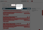 Check dated 2026-08-08T23:36:27.000Z thumbnail image