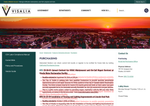 Check dated 2026-09-20T15:30:42.000Z thumbnail image