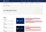 Check dated 2026-06-05T10:27:35.000Z thumbnail image
