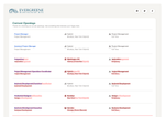 Check dated 2026-07-03T21:43:46.000Z thumbnail image