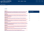 Check dated 2026-10-05T16:09:33.000Z thumbnail image