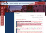 Check dated 2026-05-15T02:06:54.000Z thumbnail image