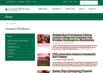 Check dated 2026-06-26T20:25:17.000Z thumbnail image