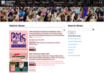 Check dated 2026-06-19T17:36:53.000Z thumbnail image