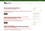 Check dated 2026-05-02T09:47:46.000Z thumbnail image