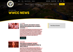 Check dated 2026-06-27T00:01:22.000Z thumbnail image