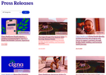 Check dated 2025-06-12T15:33:37.000Z thumbnail image