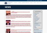 Check dated 2026-07-05T13:23:15.000Z thumbnail image