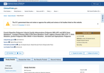 Check dated 2026-06-21T08:56:05.000Z thumbnail image