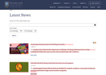 Check dated 2026-09-27T08:16:17.000Z thumbnail image