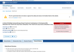Check dated 2026-07-25T10:45:39.000Z thumbnail image