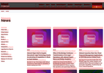 Check dated 2025-08-10T00:51:44.000Z thumbnail image