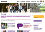 Check dated 2026-07-23T09:43:32.000Z thumbnail image