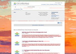 Check dated 2026-08-01T14:37:25.000Z thumbnail image