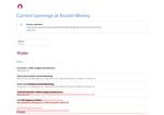 Check dated 2026-08-22T22:26:25.000Z thumbnail image