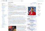 Check dated 2026-09-17T22:13:17.000Z thumbnail image