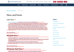 Check dated 2026-08-08T10:13:36.000Z thumbnail image