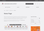 Check dated 2026-05-15T04:22:07.000Z thumbnail image