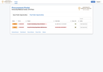 Check dated 2026-08-30T22:38:12.000Z thumbnail image