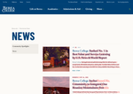 Check dated 2026-09-28T19:40:49.000Z thumbnail image