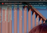 Check dated 2026-08-22T22:09:08.000Z thumbnail image
