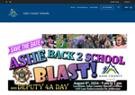 Check dated 2026-07-25T07:48:13.000Z thumbnail image