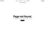 Check dated 2025-08-16T04:31:27.000Z thumbnail image