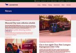 Check dated 2026-05-22T10:48:55.000Z thumbnail image