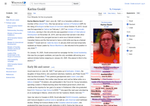 Check dated 2026-05-29T22:58:29.000Z thumbnail image