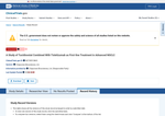 Check dated 2026-04-23T15:29:56.000Z thumbnail image