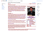 Check dated 2026-06-28T06:37:20.000Z thumbnail image