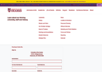 Check dated 2026-08-01T13:46:03.000Z thumbnail image