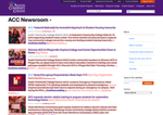 Check dated 2026-09-14T17:41:53.000Z thumbnail image