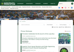 Check dated 2026-05-14T22:58:56.000Z thumbnail image