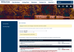 Check dated 2026-08-24T19:11:34.000Z thumbnail image