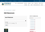 Check dated 2026-05-22T08:03:49.000Z thumbnail image
