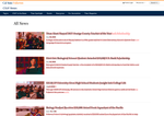 Check dated 2026-08-03T06:50:48.000Z thumbnail image