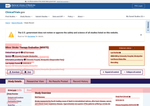 Check dated 2026-06-12T16:36:53.000Z thumbnail image