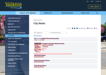 Check dated 2026-07-13T19:20:10.000Z thumbnail image