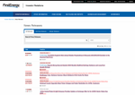 Check dated 2026-08-06T19:47:43.000Z thumbnail image
