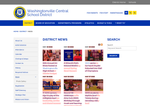 Check dated 2026-05-30T23:53:45.000Z thumbnail image