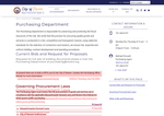 Check dated 2026-06-20T08:14:06.000Z thumbnail image