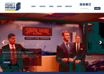 Check dated 2026-04-17T13:41:08.000Z thumbnail image