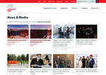 Check dated 2026-07-13T20:35:35.000Z thumbnail image