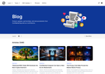 Check dated 2026-07-25T11:36:06.000Z thumbnail image